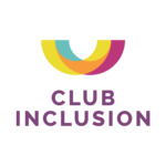 Thursday Drop-in