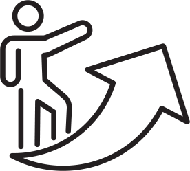 Youth program
