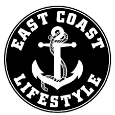 east cost lifestyle log