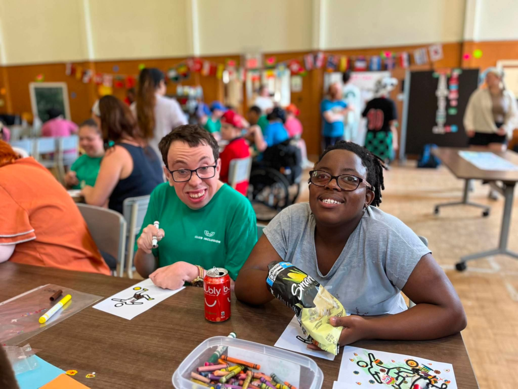 Creative Connection - Tuesday Drop-In