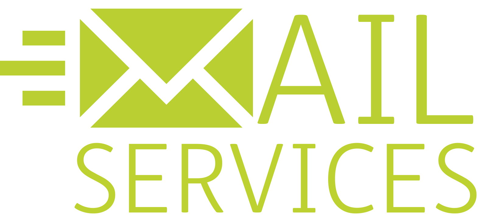 Mail Services - Prescott Group