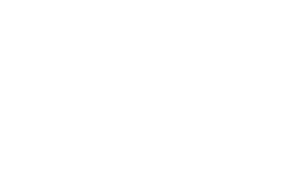 North End Baking Co & Cafe log in white font, representing the brand's identity.