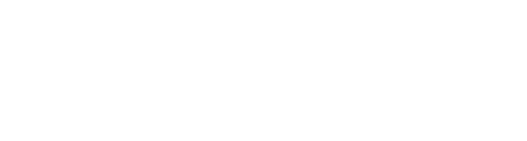 Prescott Group logo