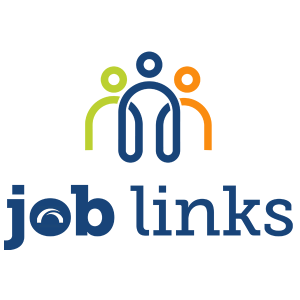 Job Links